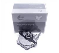 ESEN SKV 18SKV053 Brake vacuum pump