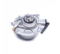 ESEN SKV 18SKV055 Brake vacuum pump