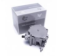 Vacuum pump mechanical Vane Pump 18SKV060 ESEN SKV for VW SKODA AUDI SEAT
