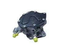 MAXGEAR 44-0028 Brake vacuum pump