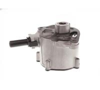 VACUUM PUMP BRAKING SYSTEM 44-0043 FOR DODGE JEEP MERCEDES-BENZ CLS/Brake 2.1L