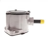 MAXGEAR 44-0044 Brake vacuum pump