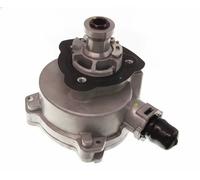 Vacuum pump mechanical Vane Pump 44-0061 MAXGEAR for ALPINA BMW