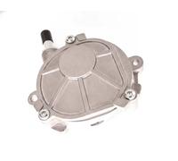 Vacuum pump mechanical Vane Pump 44-0062 MAXGEAR for MERCEDES-BENZ SLK E-CLASS