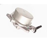 VACUUM PUMP BRAKING SYSTEM 44-0063 FOR MINI PEUGEOT PARTNER/TEPEE 3008/MPV 1.4L