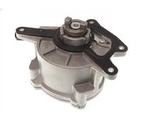 Vacuum pump mechanical Vane Pump 44-0065 MAXGEAR for MERCEDES-BENZ R-CLASS CLS