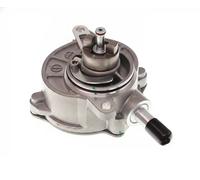 VACUUM PUMP BRAKING SYSTEM 44-0066 FOR MERCEDES-BENZ C-CLASS/T-Model VIANO 2.1L