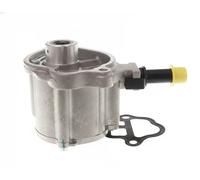 Vacuum pump mechanical Vane Pump 44-0068 MAXGEAR for MERCEDES-BENZ CLS C-CLASS
