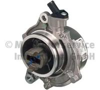 PIERBURG 7.00437.02.0 Brake vacuum pump