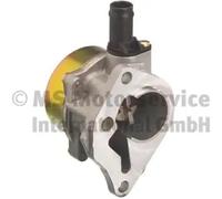 Vacuum pump Mechanical Vane Pump 7.00673.06.0 PIERBURG for NISSAN RENAULT SUZUKI