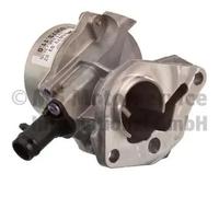 VACUUM PUMP BRAKING SYSTEM 7.00673.11.0 FOR RENAULT K9K774/764 1.5L 4cyl