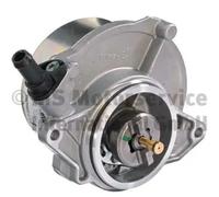 Vacuum pump Mechanical Vane Pump 7.00906.21.0 PIERBURG for PORSCHE VW AUDI