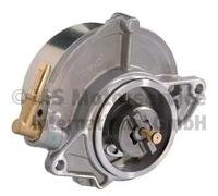 Vacuum pump Mechanical Vane Pump 7.00906.22.0 PIERBURG for AUDI VW