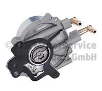 New Vacuum Pump, braking system for CITROËN JAGUAR LAND ROVER PEUGEOT:C6,XF I