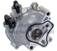 Braking System Vacuum Pump Fits Citroën Land Rover Peugeot PIERBURG 7.02551.06.0