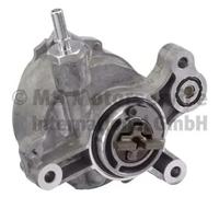 PIERBURG 7.02551.11.0 Braking System Vacuum Pump Fits Citroën Fiat Ford Peugeot