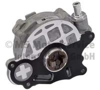 PIERBURG 7.02551.15.0 Brake vacuum pump