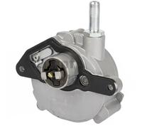 VACUUM PUMP BRAKING SYSTEM 7.02551.16.0 FOR MERCEDES-BENZ C-CLASS/T-Model SLK