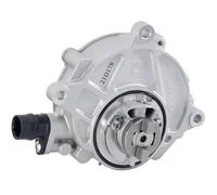 Vacuum Pump PIERBURG For BMW N43B16A N43B20A 7.02551.17.0