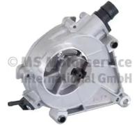 PIERBURG 7.02551.19.0 Brake vacuum pump
