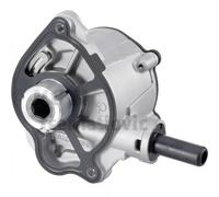 PIERBURG 7.02551.27.0 Brake vacuum pump