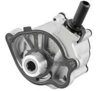 PIERBURG 7.02551.28.0 Brake vacuum pump