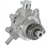 Vacuum pump mechanical Vane Pump 7.02551.29.0 PIERBURG for NISSAN NP300 PICKUP