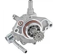PIERBURG 7.02551.30.0 Brake vacuum pump
