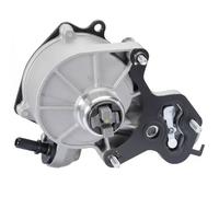 Vacuum pump mechanical Vane Pump 7.02551.32.0 PIERBURG for OPEL SAAB CADILLAC