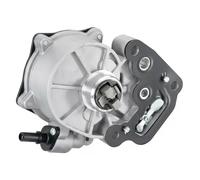 PIERBURG 7.02551.33.0 Brake vacuum pump