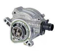 Vacuum pump mechanical Vane Pump 7.02551.45.0 PIERBURG for RENAULT MERCEDES-BENZ