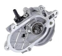 PIERBURG 7.02551.54.0 Brake vacuum pump