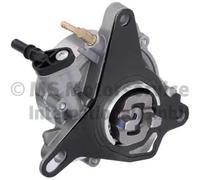 Vacuum pump Mechanical Vane Pump 7.03058.06.0 PIERBURG for FIAT ALFA ROMEO
