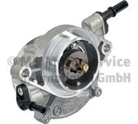 Pierburg 7.03799.05.0 Braking System Vacuum Pump Fits Ford Transit Van