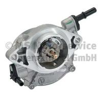 Pierburg Brake Vacuum Pump 7.03800.05.0