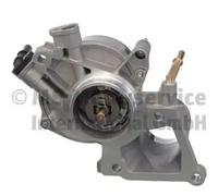 Vacuum pump Mechanical Vane Pump 7.04230.02.0 PIERBURG for PEUGEOT FORD CITROËN