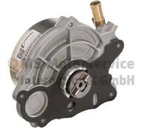 PIERBURG 7.04303.05.0 Brake vacuum pump for VW CRAFTER, AMAROK
