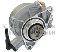 PIERBURG 7.04625.03.0 Brake vacuum pump