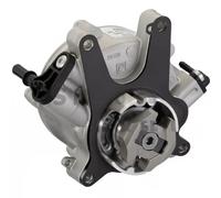 Brake vacuum pump Pierburg 7.04749.02.0 for ALFA ROMEO FIAT JEEP