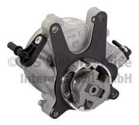 Brake vacuum pump Pierburg 7.04749.02.0 for ALFA ROMEO FIAT JEEP