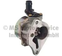 PIERBURG 7.22389.16.0 Brake vacuum pump