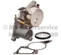 PIERBURG 7.22454.14.0 Brake vacuum pump