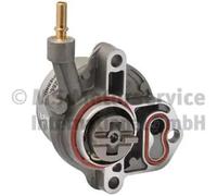 PIERBURG 7.22666.03.0 Brake vacuum pump