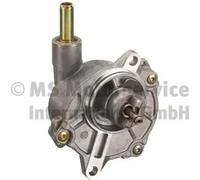 Vacuum pump Mechanical Vane Pump 7.24807.03.0 PIERBURG for MERCEDES-BENZ S-CLASS