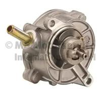 Vacuum pump, brake system Pierburg 7.24807.08.0