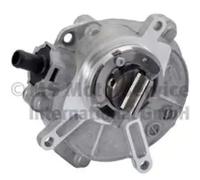 2x ✅Fits PIERBURG 7.24807.21.0 Vacuum Pump, braking system 7.24807.2 ⭐UK Seller⭐