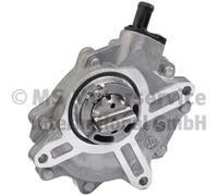 Vacuum pump Mechanical Vane Pump 7.24807.22.0 PIERBURG for BMW 3 Touring 3 X3 X1