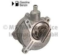 Vacuum pump Mechanical Vane Pump 7.24807.23.0 PIERBURG for BMW ROLLS-ROYCE