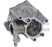 Pierburg Brake Vacuum Pump fits Audi Seat Skoda Vw