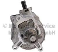 Vacuum pump Mechanical Vane Pump 7.24807.30.0 PIERBURG for VW AUDI